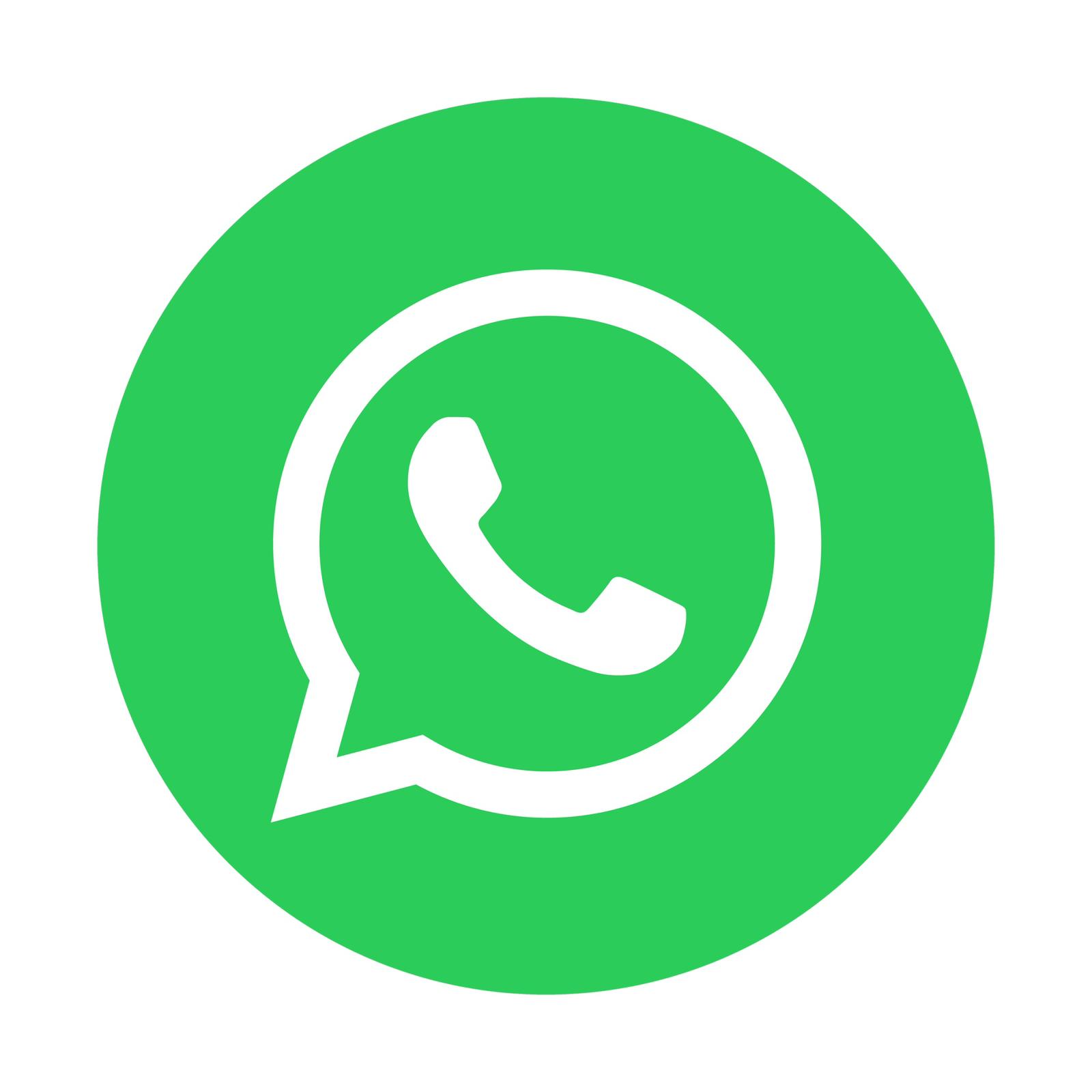 WhatsApp